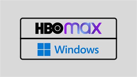hbo max app pc windows 11